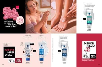 Catálogo Avon Página 77