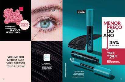 Catálogo Avon Página 81