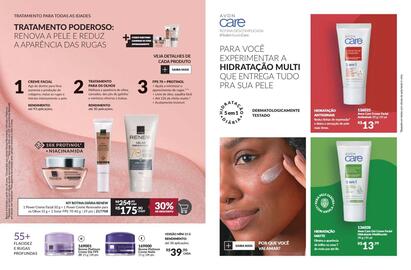Catálogo Avon Página 87