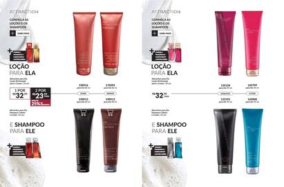 Catálogo Avon Página 94