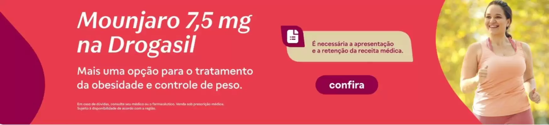 Encarte Drogasil (válido até 12-10)