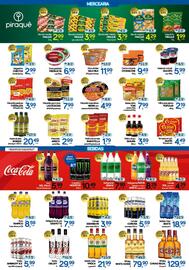 Encarte Cometa Supermercados Página 2
