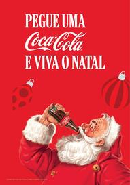 Encarte Festval Página 11