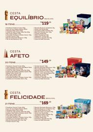 Encarte Festval Página 5