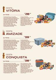 Encarte Festval Página 7