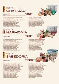 Encarte Festval Página 9