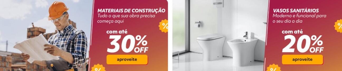Catálogo Tumelero Página 4