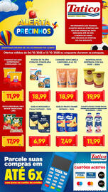 Tabloide Tatico semana 41 Página 1