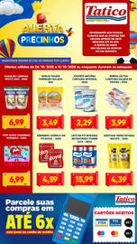 Tabloide Tatico semana 41 Página 2