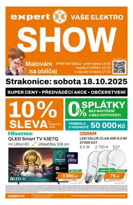 Expert leták (platné do 24-10)