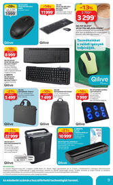 Auchan akciós újság Oldal 9