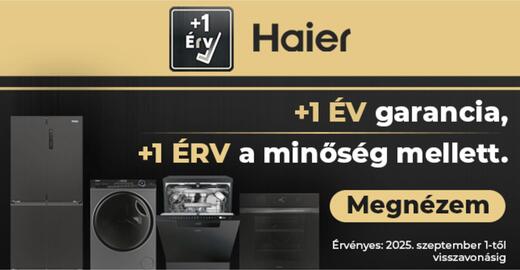 Euronics akciós újság Oldal 1