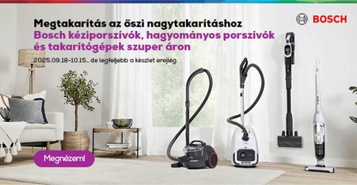Euronics akciós újság Oldal 2