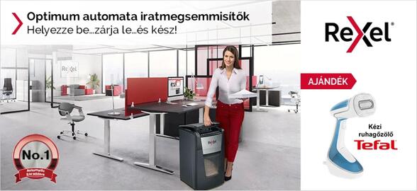 Office Depot akciós újság Oldal 10