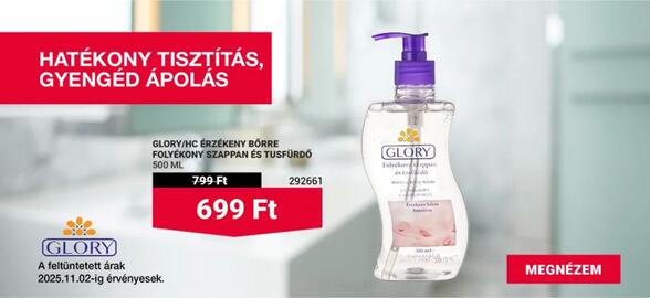 Office Depot akciós újság Oldal 7