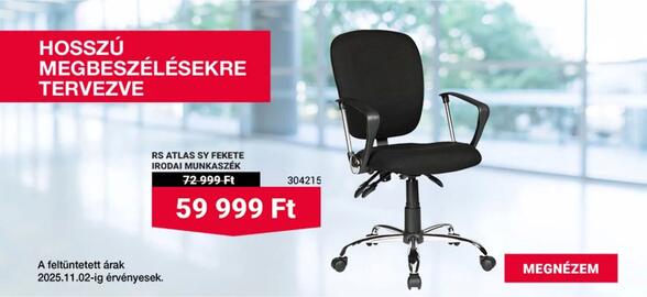 Office Depot akciós újság Oldal 8