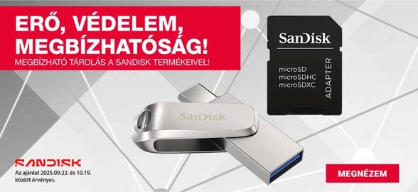 Office Depot akciós újság Oldal 9