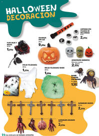 Catálogo Toy Planet Página 14