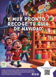 Catálogo Toy Planet Página 16