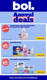 Bol.com folder week 41 Pagina 1