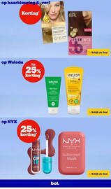 Bol.com folder week 41 Pagina 10