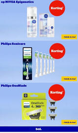 Bol.com folder week 41 Pagina 11