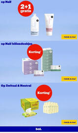 Bol.com folder week 41 Pagina 12