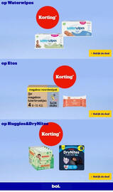 Bol.com folder week 41 Pagina 13