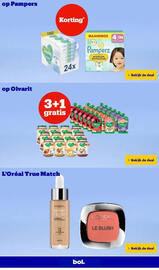 Bol.com folder week 41 Pagina 14