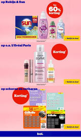 Bol.com folder week 41 Pagina 2