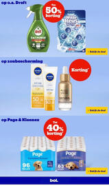 Bol.com folder week 41 Pagina 4