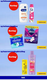 Bol.com folder week 41 Pagina 5