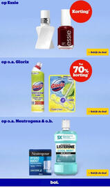 Bol.com folder week 41 Pagina 9