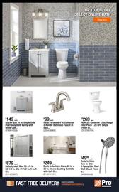 The Home Depot flyer week 41 Page 6