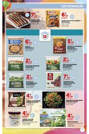 Super U folder Pagina 7