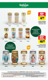 Carrefour gazetka Strona 2