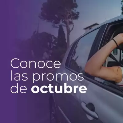 Catálogo Banco Ripley (válido hasta 31-10)