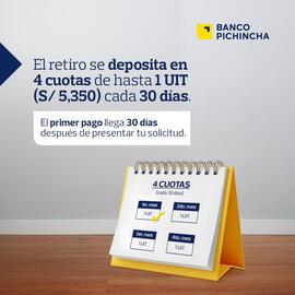 Catálogo Banco Pichincha Página 3
