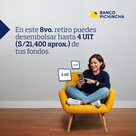 Catálogo Banco Pichincha Página 4