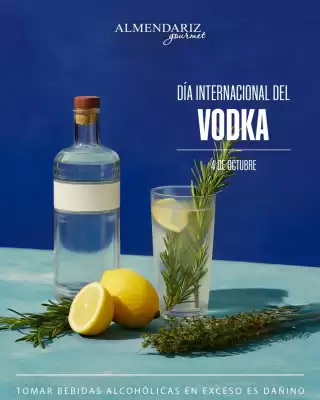 Catálogo Almendariz (válido hasta 31-10)