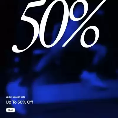 Nike leták (platné do 19-10)