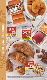 Delikatesy Centrum gazetka tydzień 41 Strona 37