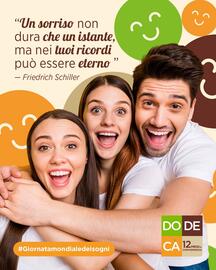 Volantino Dodecà Pagina 1