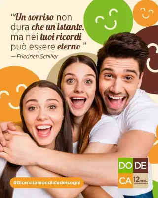 Volantino Dodecà (valido fino al 26-10)