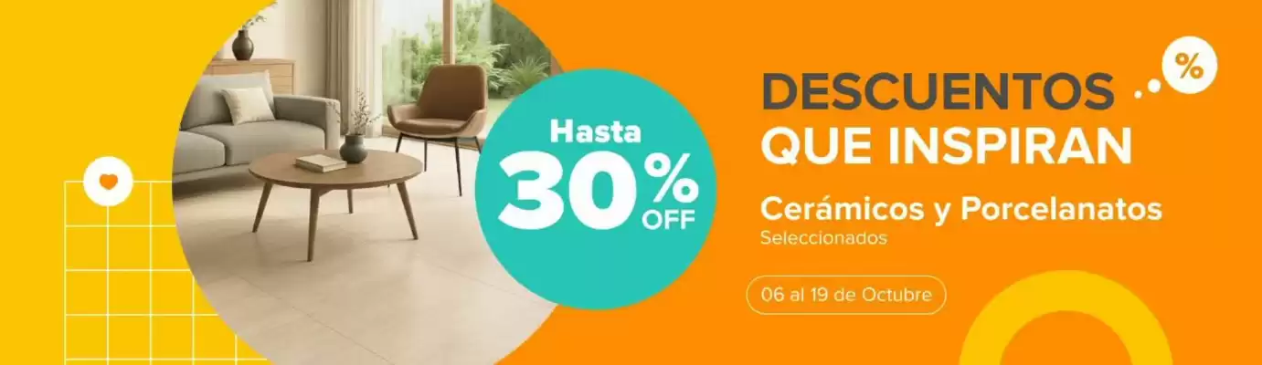 Catálogo Blaisten (válido hasta 19-10)