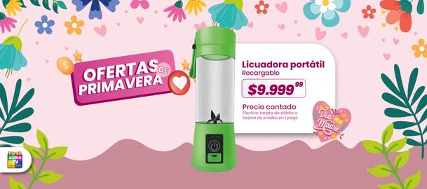 Catálogo Hiper Audio Página 3