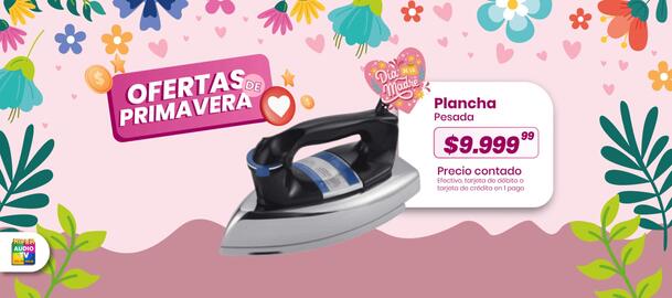 Catálogo Hiper Audio Página 4