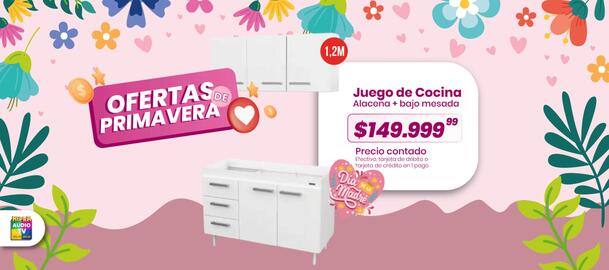 Catálogo Hiper Audio Página 5