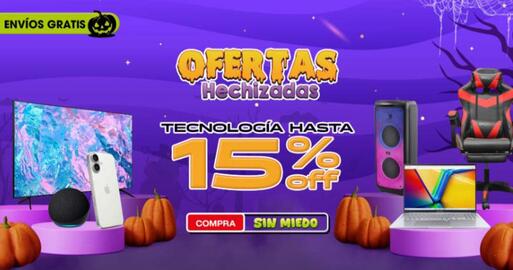 Catálogo Moda RM Página 2