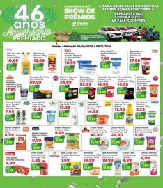 Catálogo Chama Supermercados Página 10